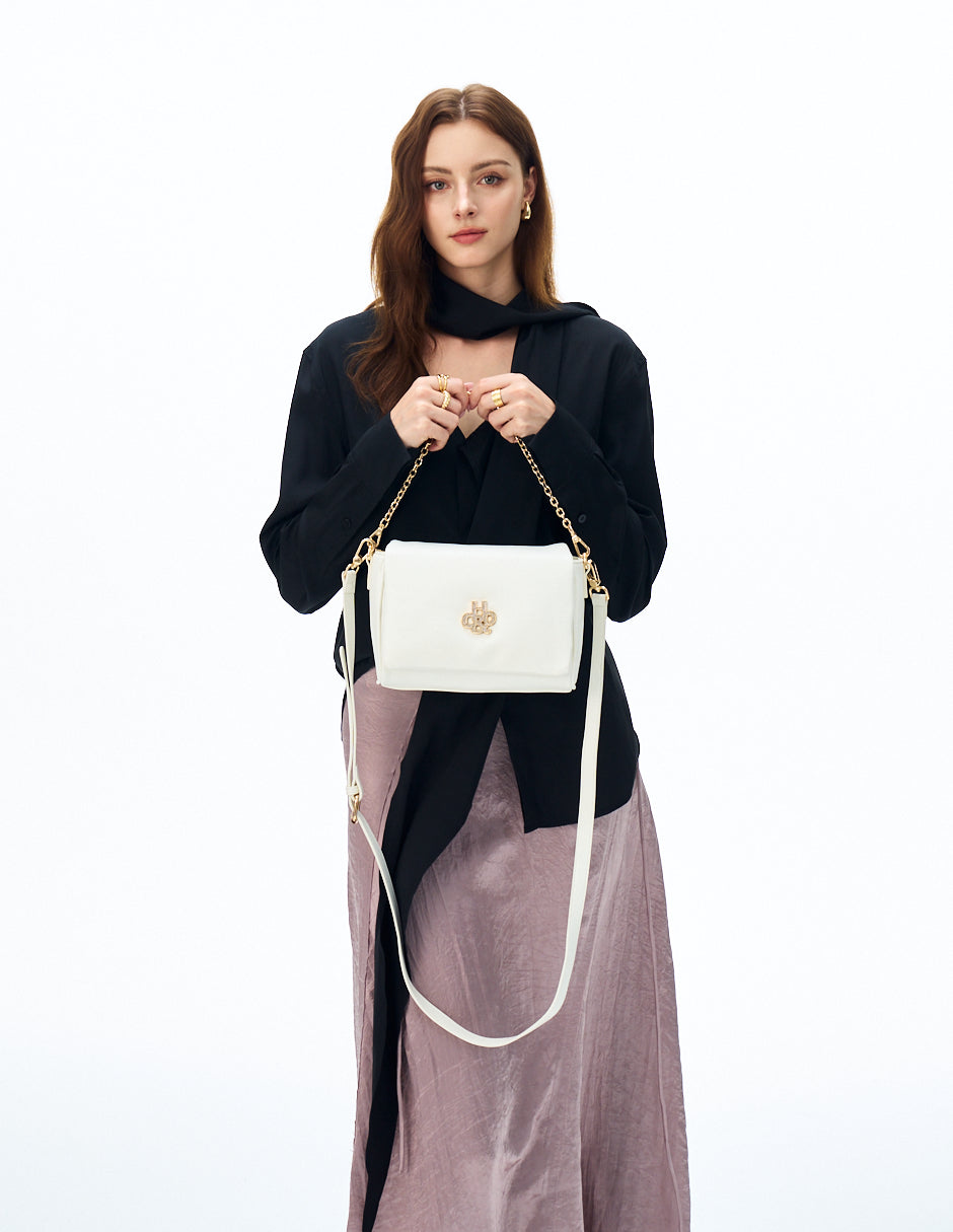Crossbody Aria H&Co.