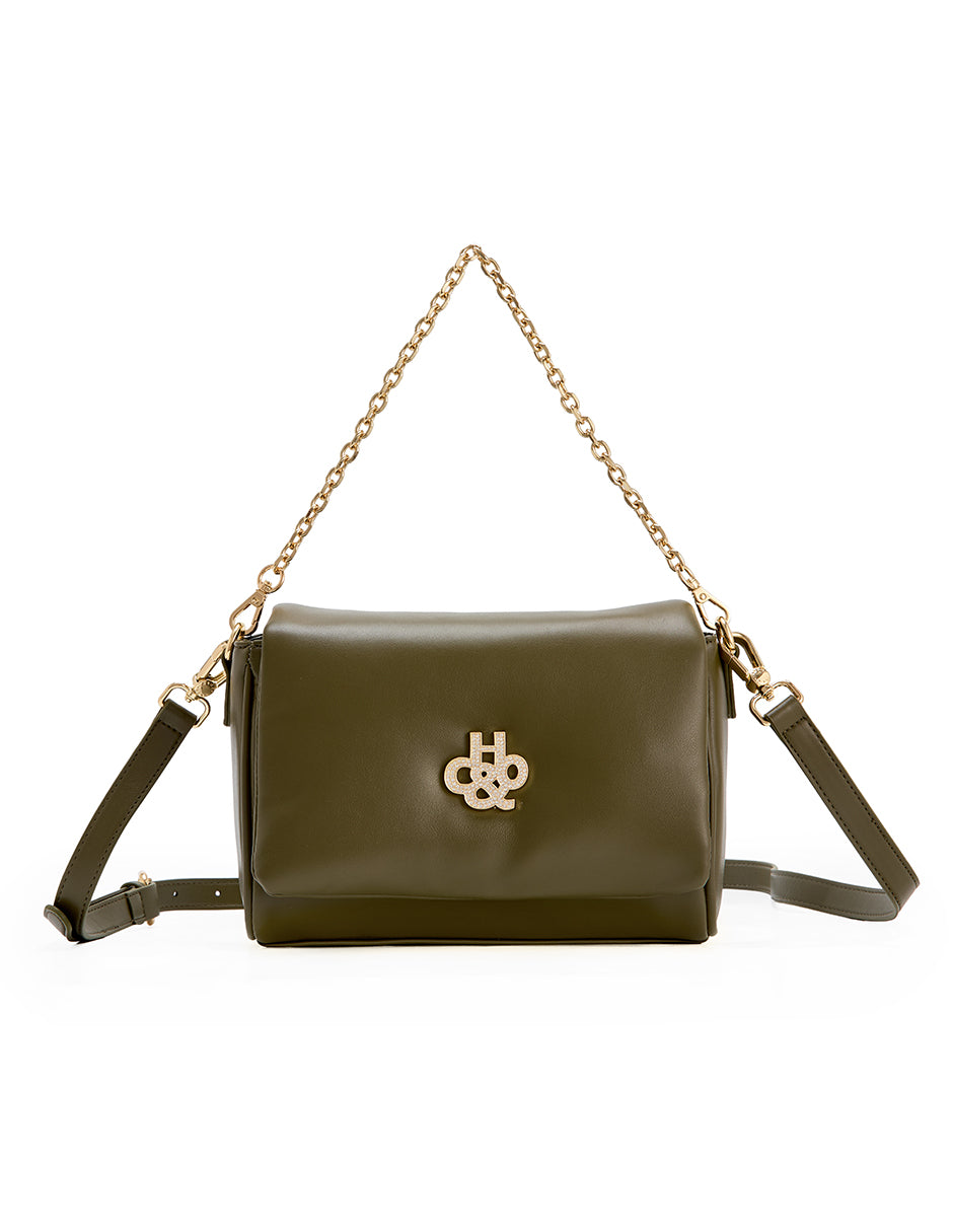 Crossbody Aria H&Co.