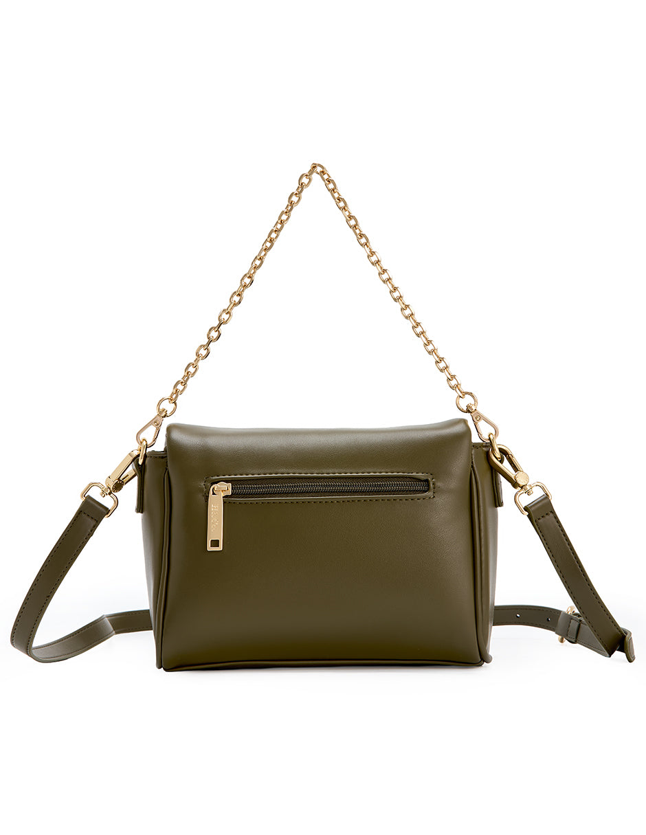 Crossbody Aria H&Co.