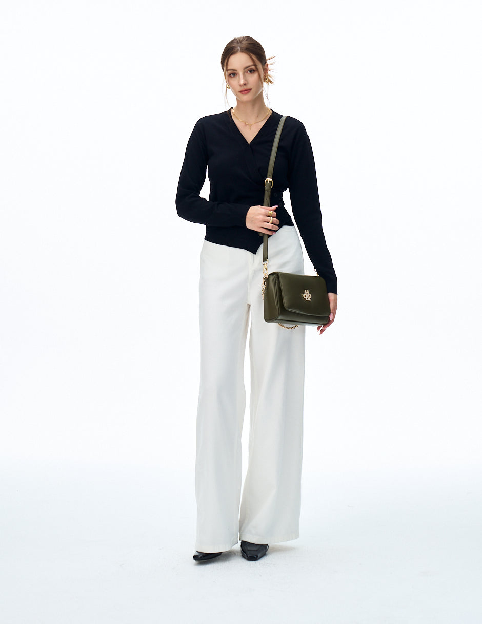 Crossbody Aria H&Co.