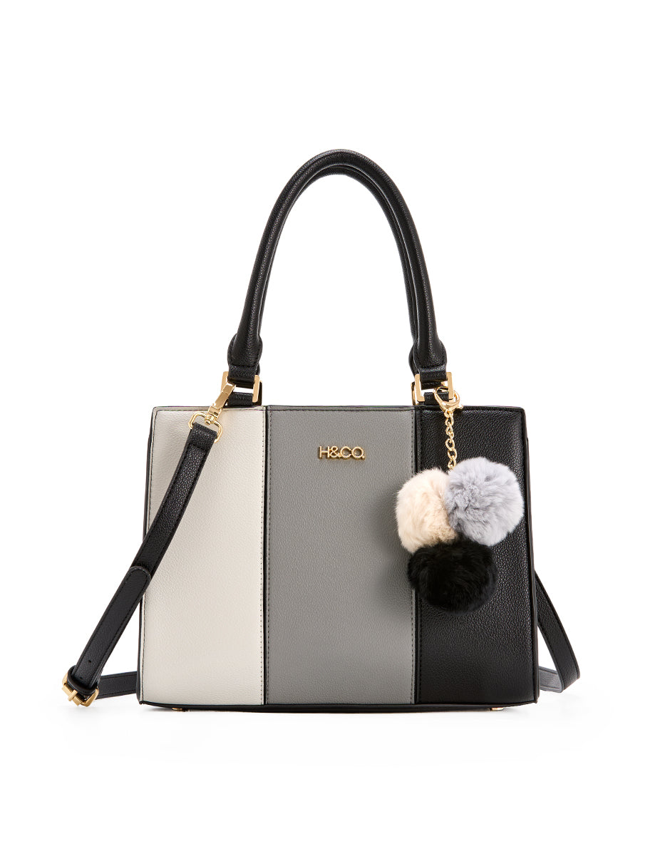 Satchel Amelie H&Co.