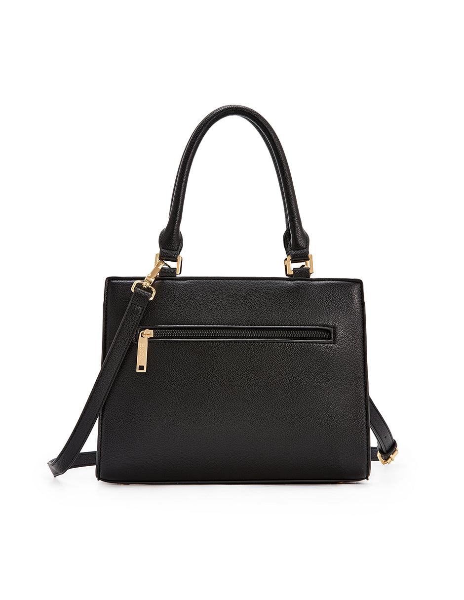 Satchel Amelie H&Co.