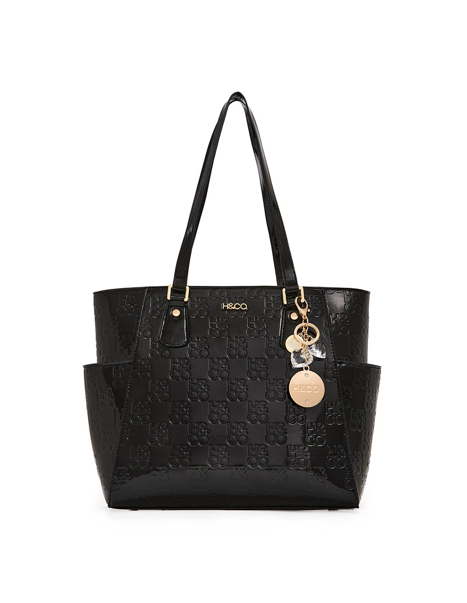 Tote Aelis H&Co.