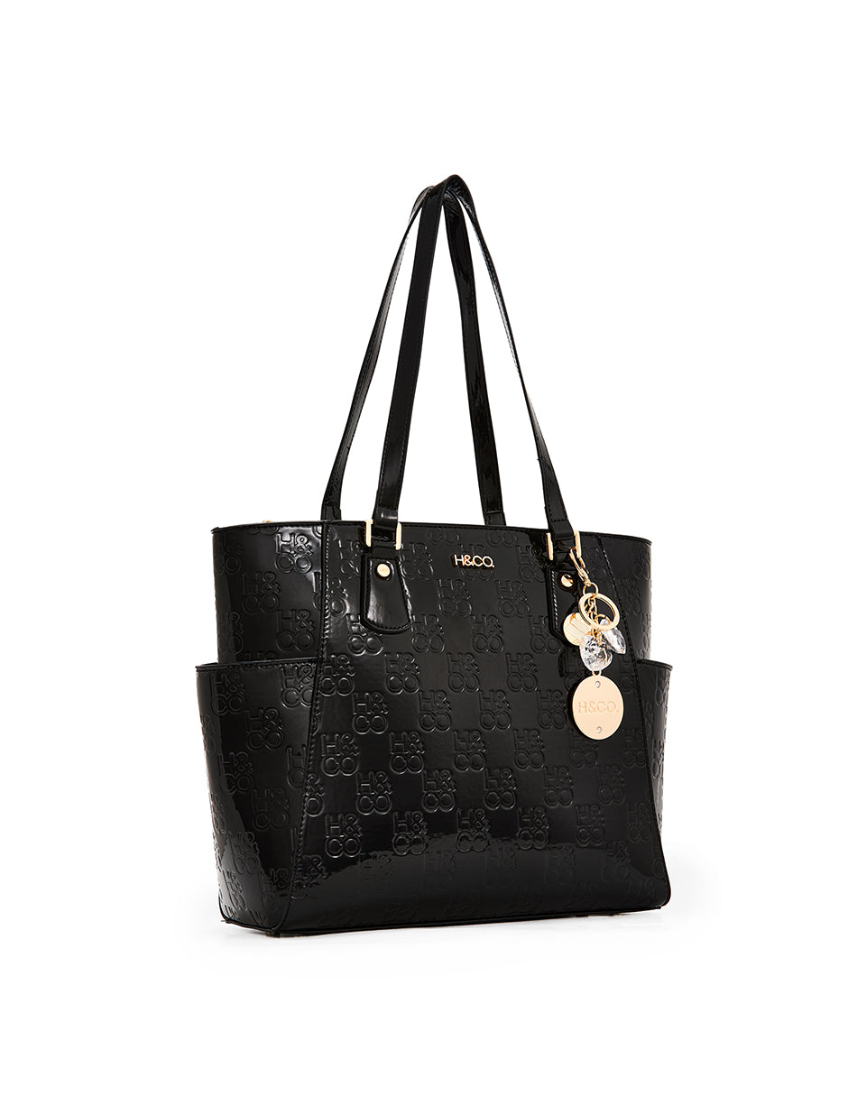 Tote Aelis H&Co.
