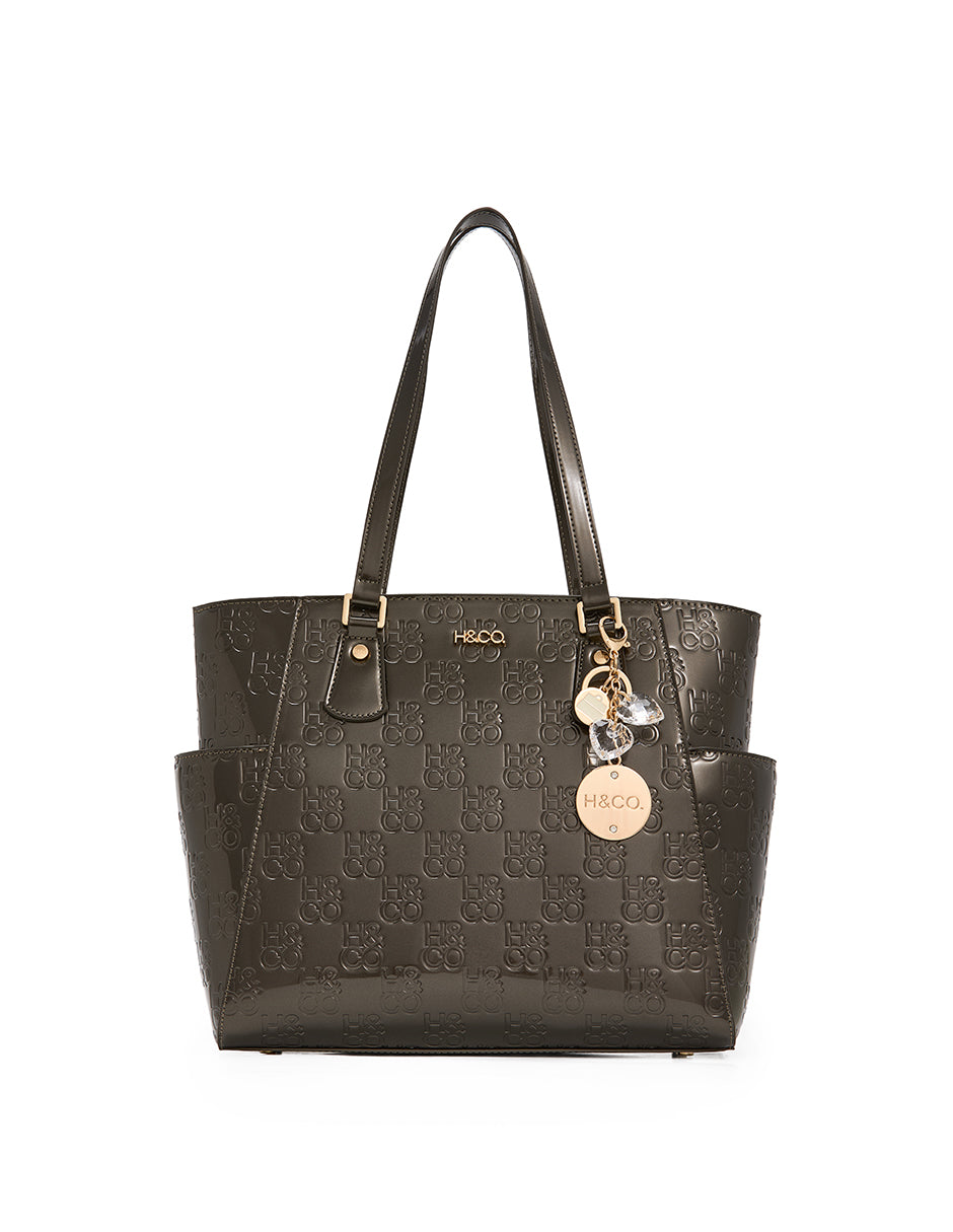 Tote Aelis H&Co.