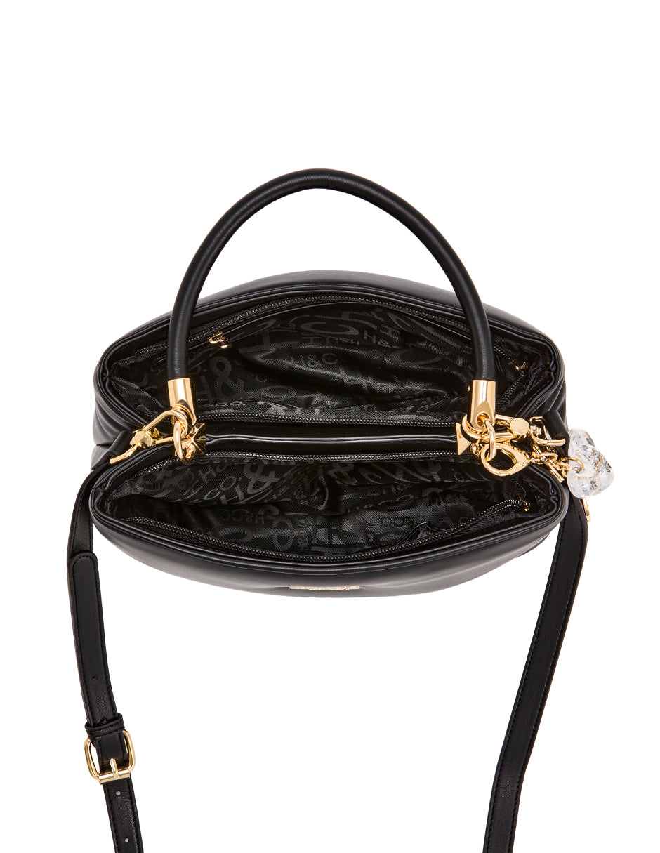 Tote Aria H&Co.