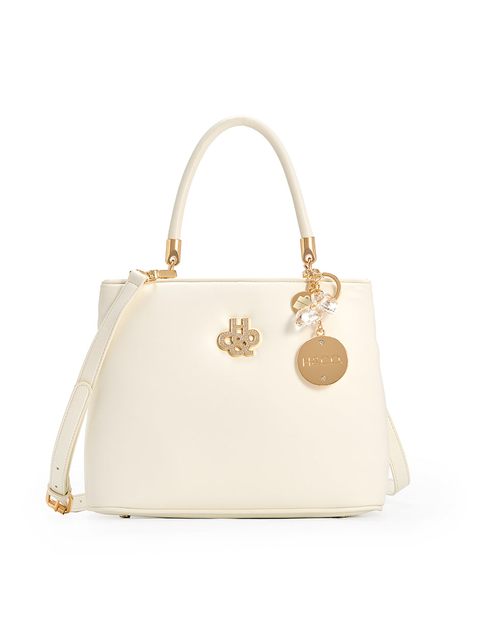 Tote Aria H&Co.