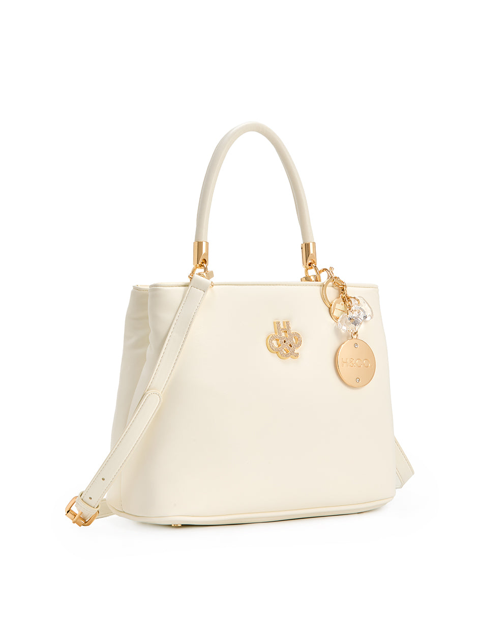 Tote Aria H&Co.