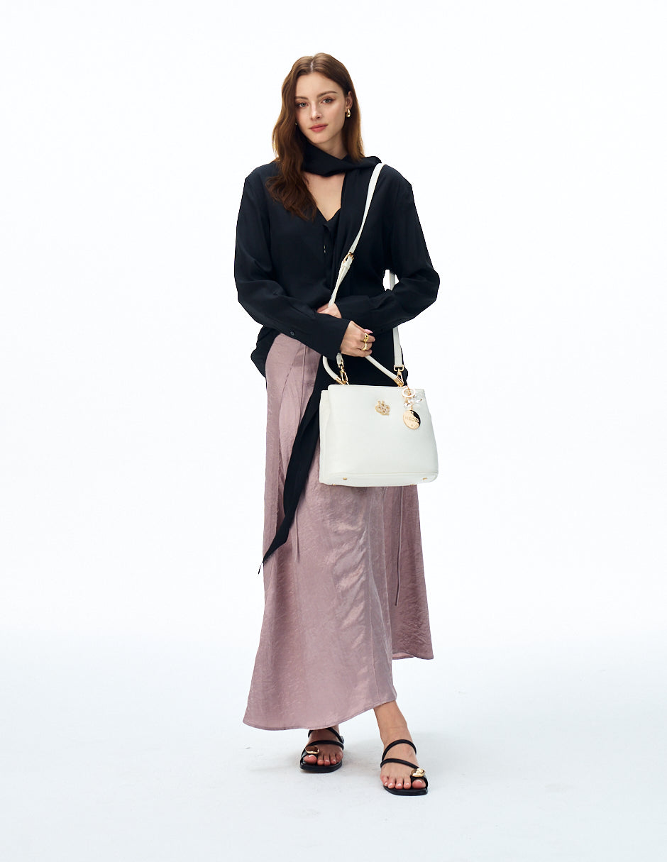 Tote Aria H&Co.