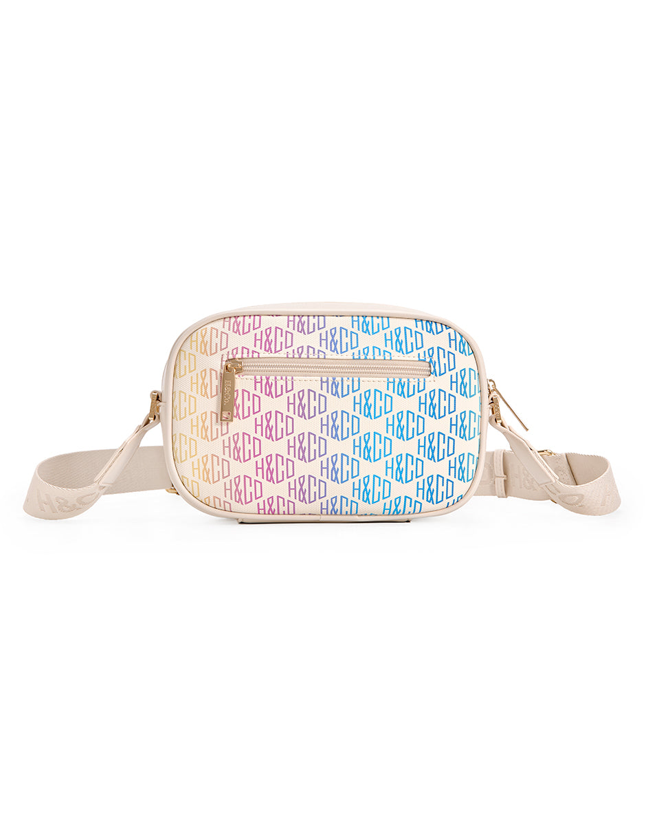 Crossbody Nadine H&Co.