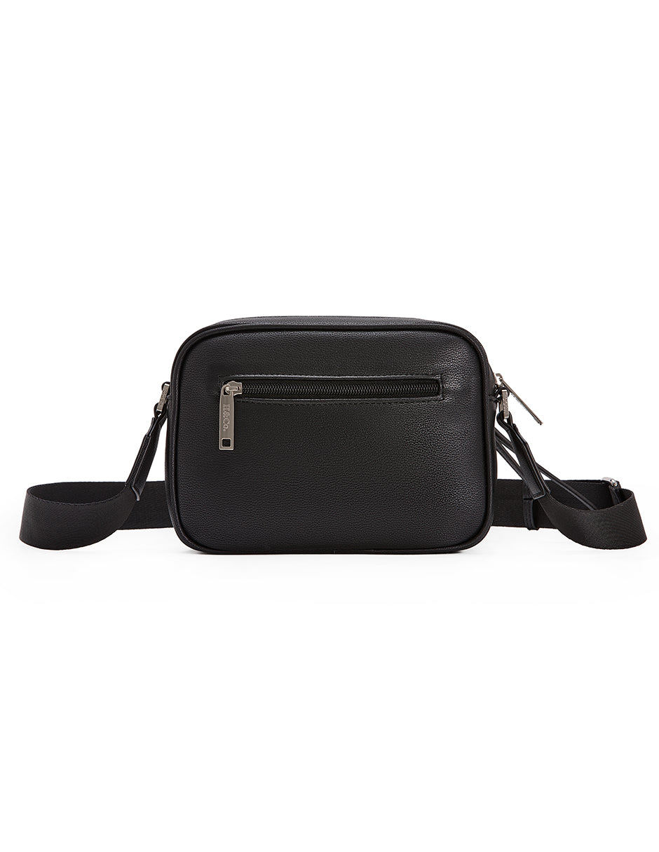 Crossbody Audrey H&Co.