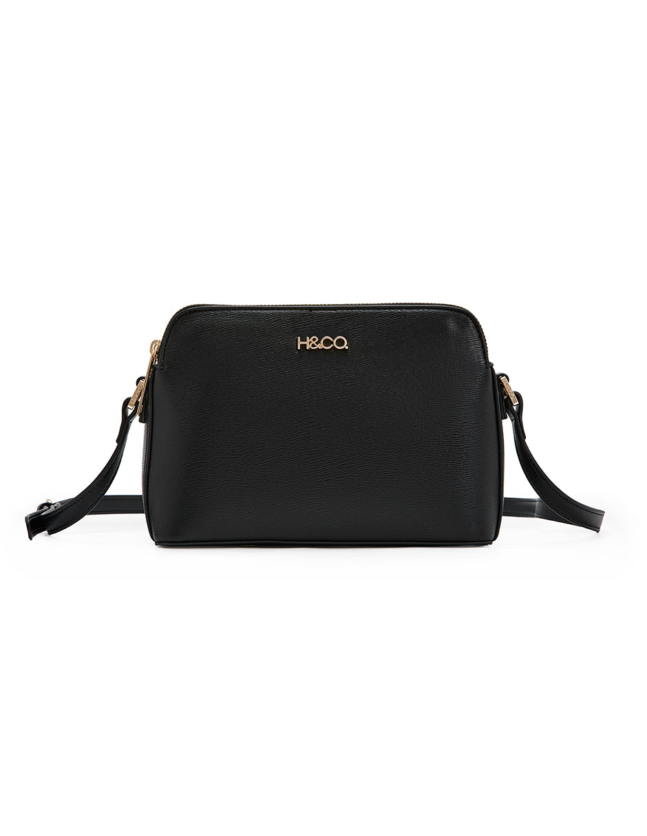 Crossbody Milla H&Co.