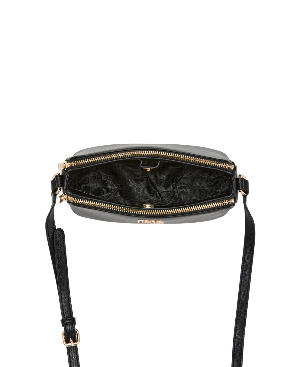 Crossbody Milla H&Co.