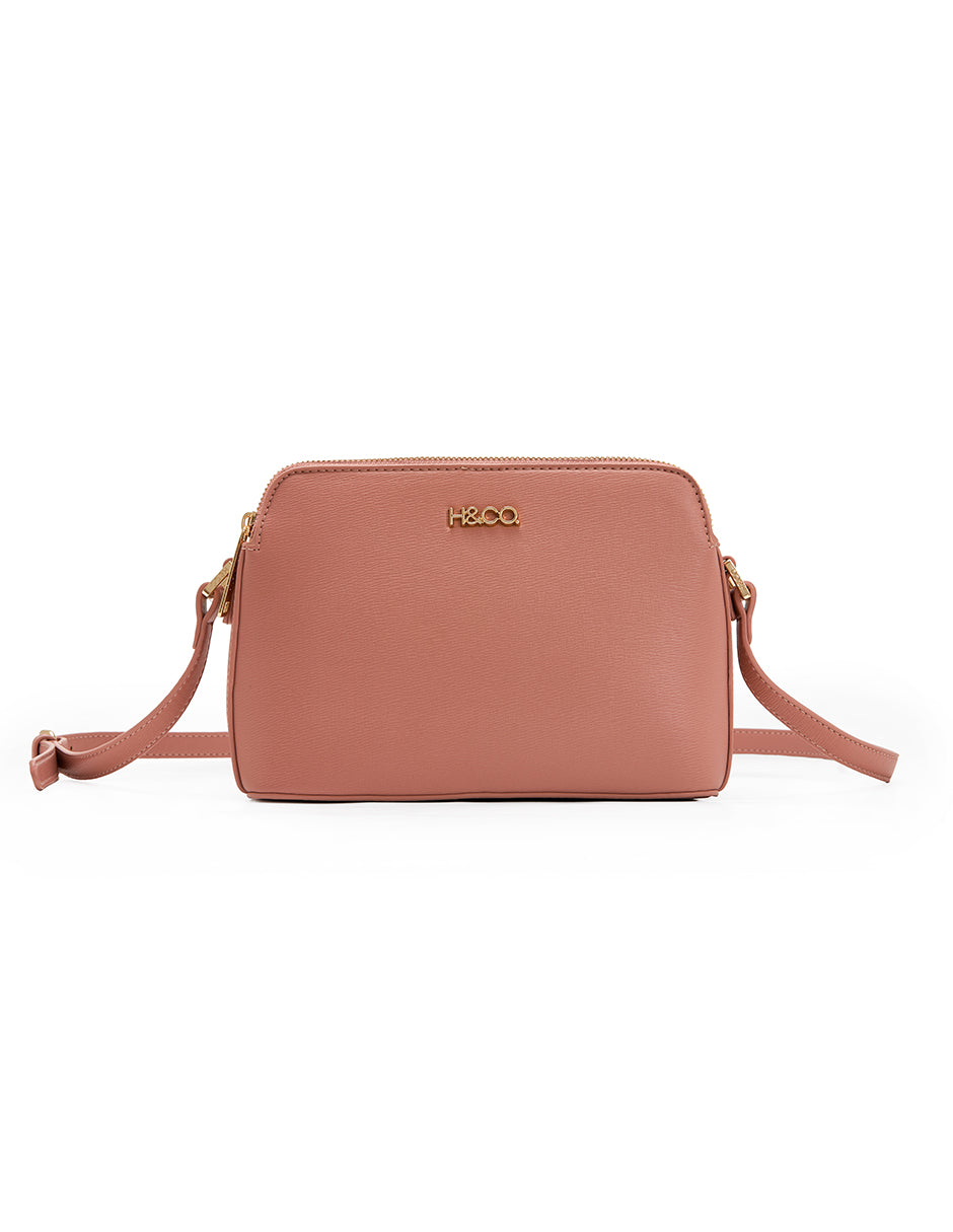 Crossbody Milla H&Co.