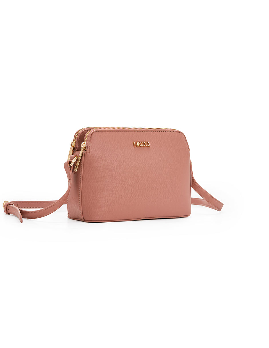 Crossbody Milla H&Co.