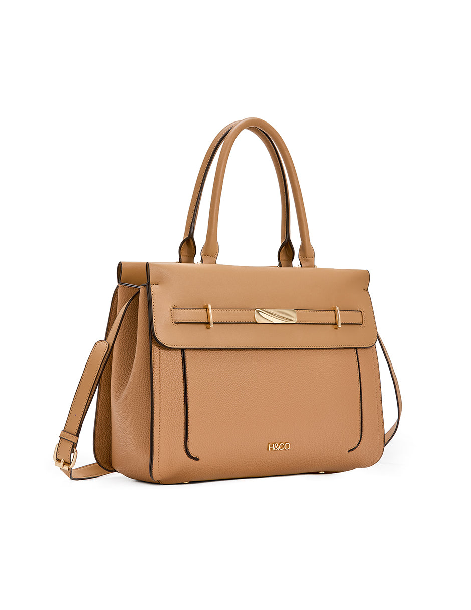 Tote Montserrat H&Co.