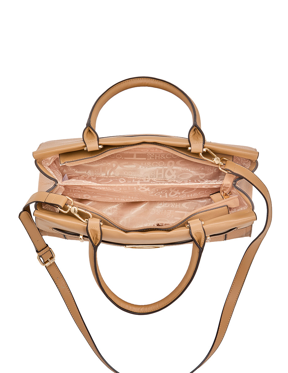 Tote Montserrat H&Co.
