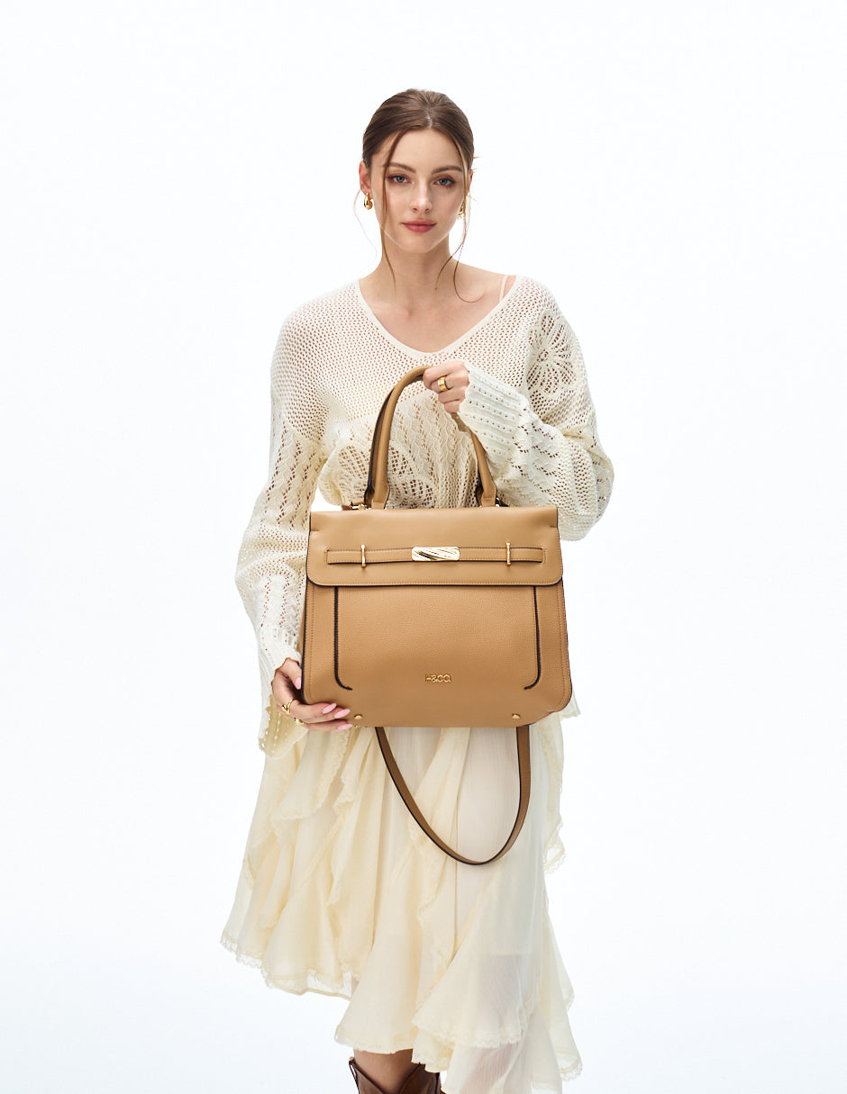 Tote Montserrat H&Co.