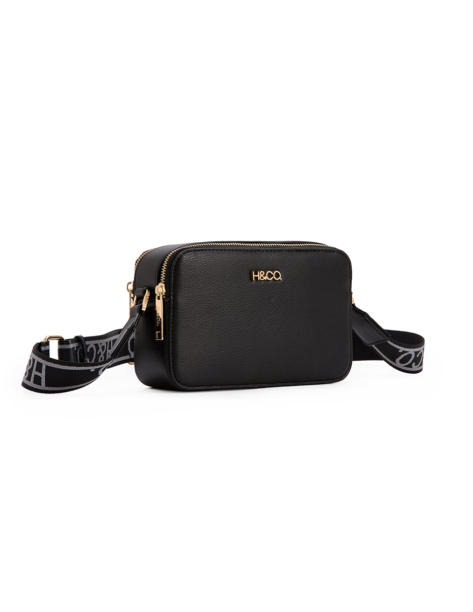 Crossbody Amori H&Co.