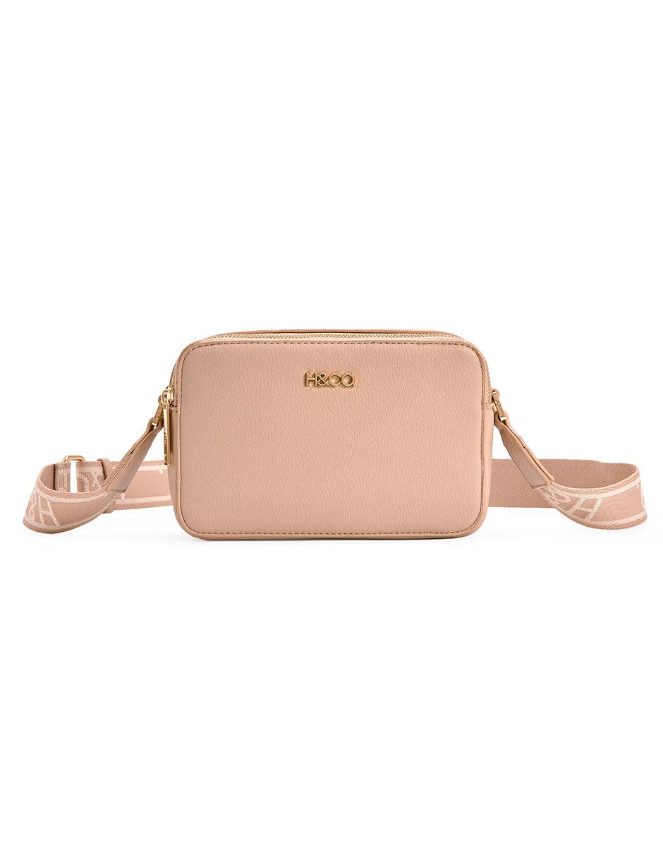 Crossbody Amori H&Co.