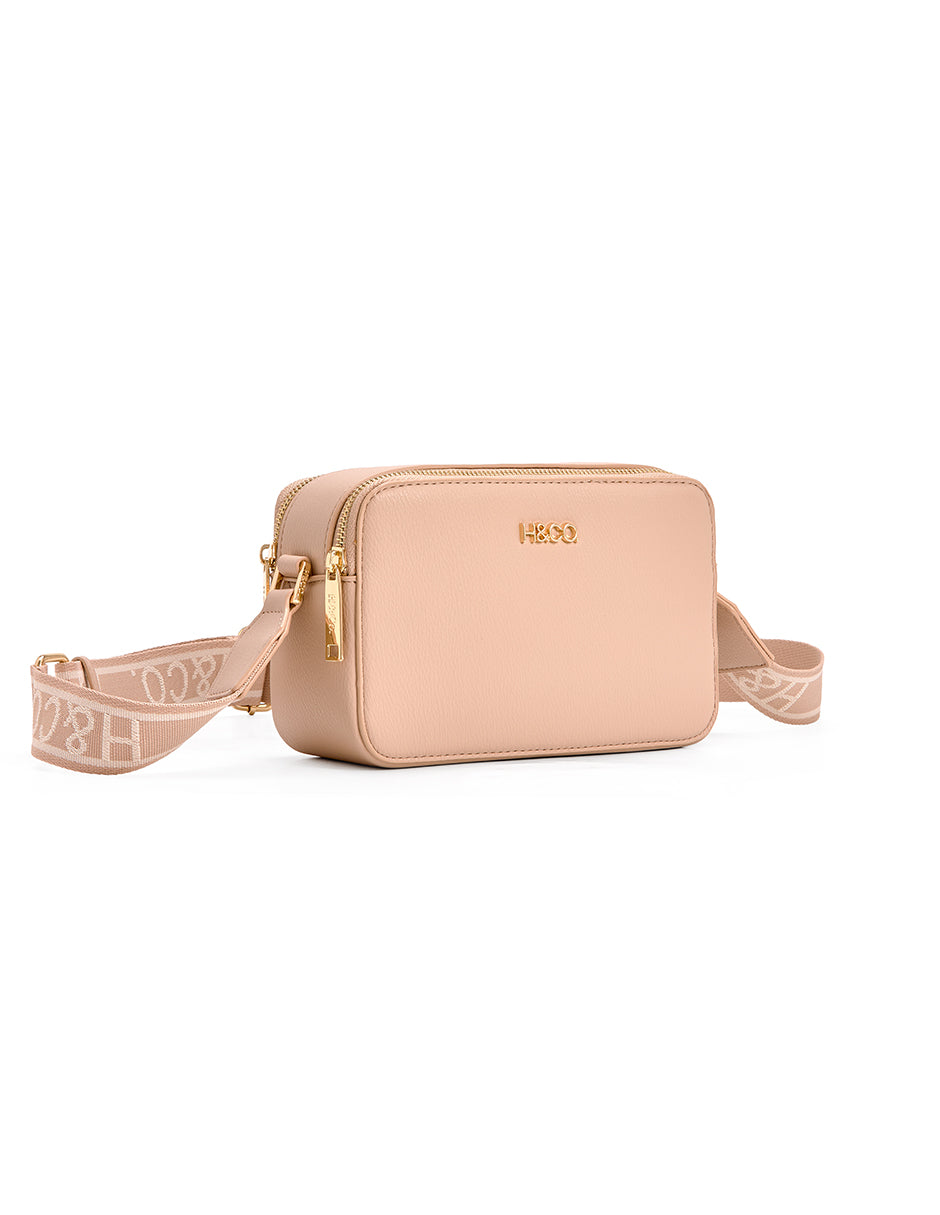 Crossbody Amori H&Co.