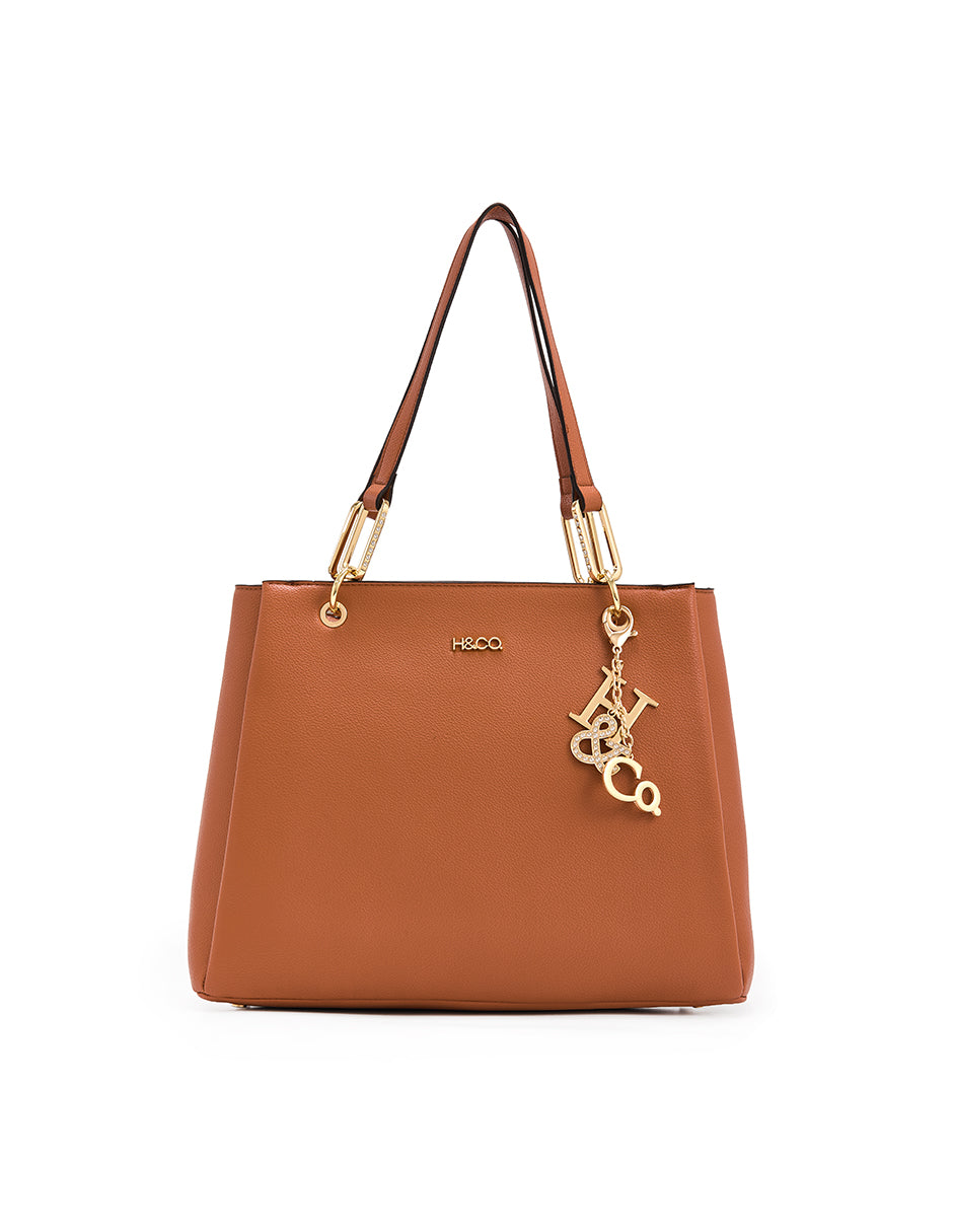 Satchel Beatrice H&Co.