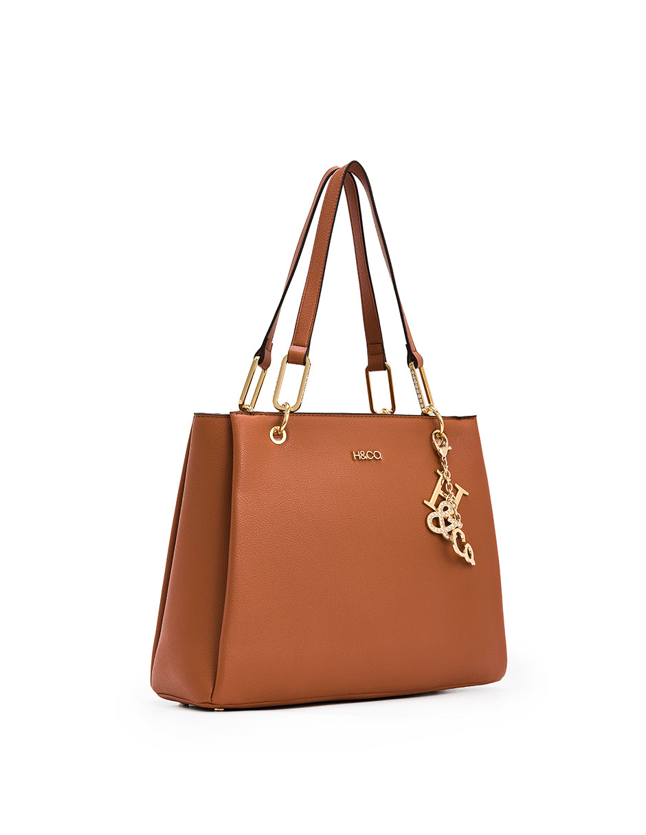 Satchel Beatrice H&Co.