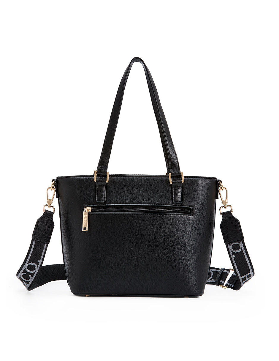 Satchel Amori H&Co.