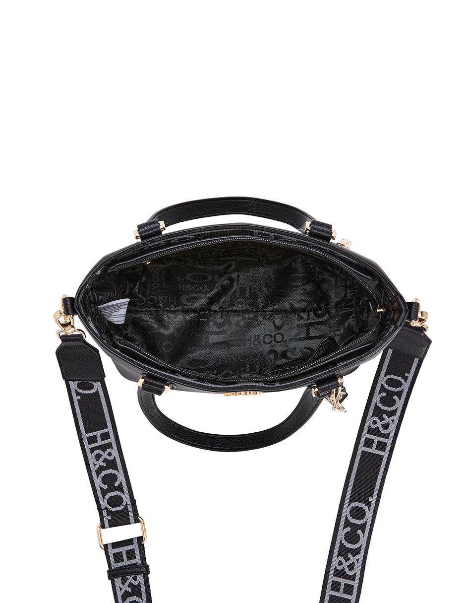 Satchel Amori H&Co.