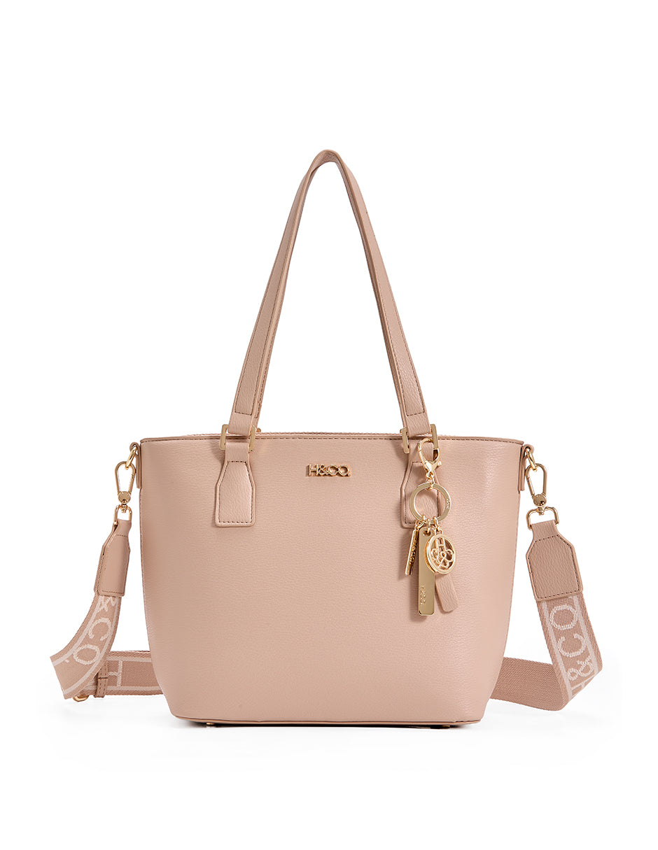 Satchel Amori H&Co.