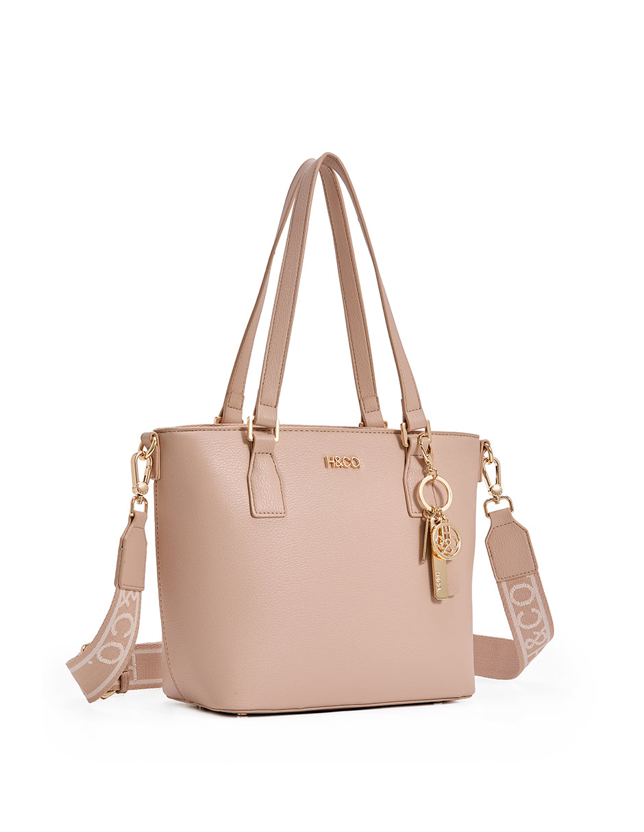 Satchel Amori H&Co.