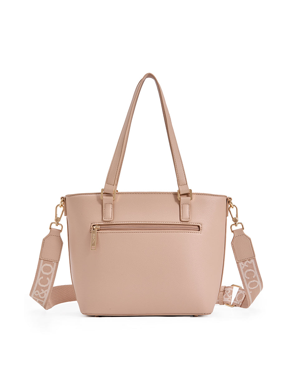 Satchel Amori H&Co.