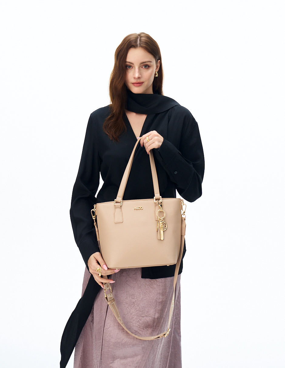 Satchel Amori H&Co.