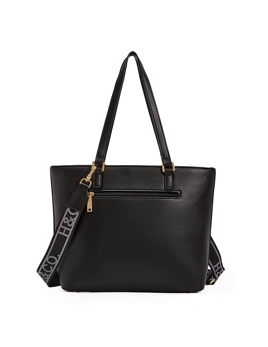 Tote Amori H&Co.