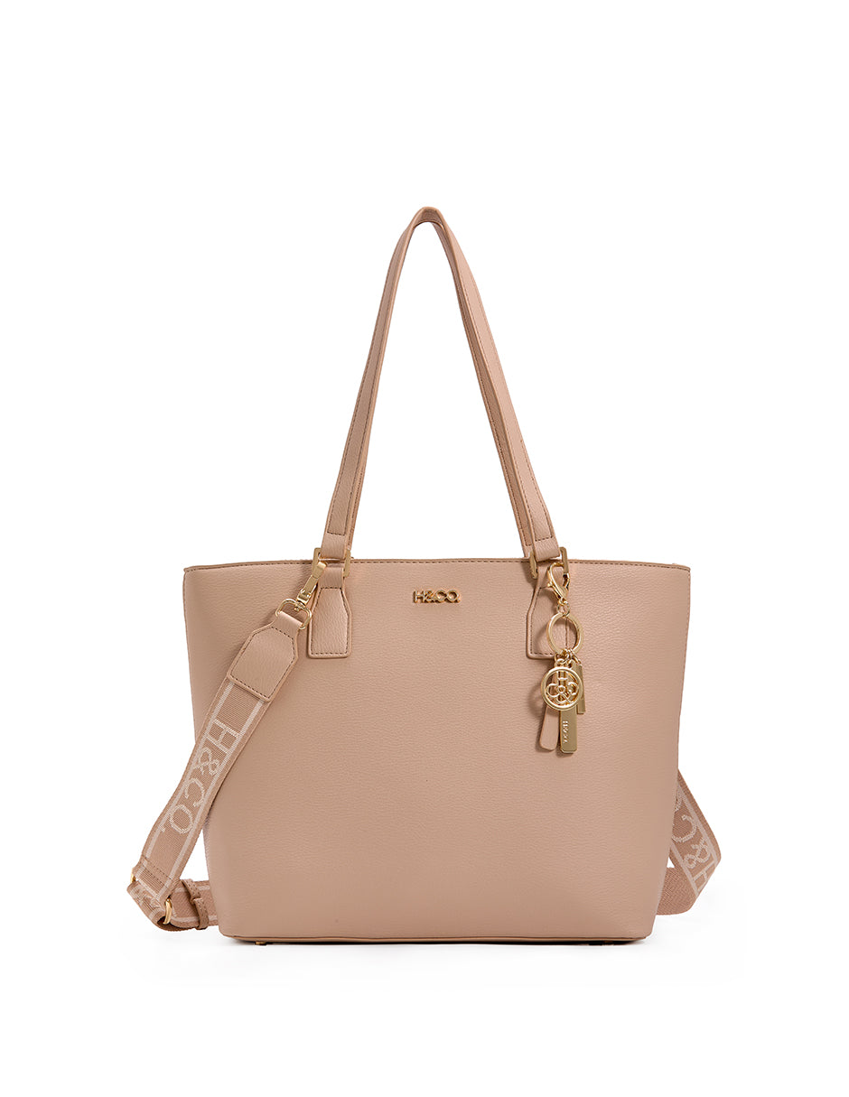 Tote Amori H&Co.