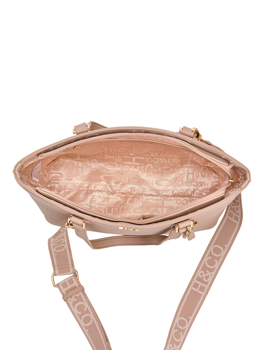 Tote Amori H&Co.