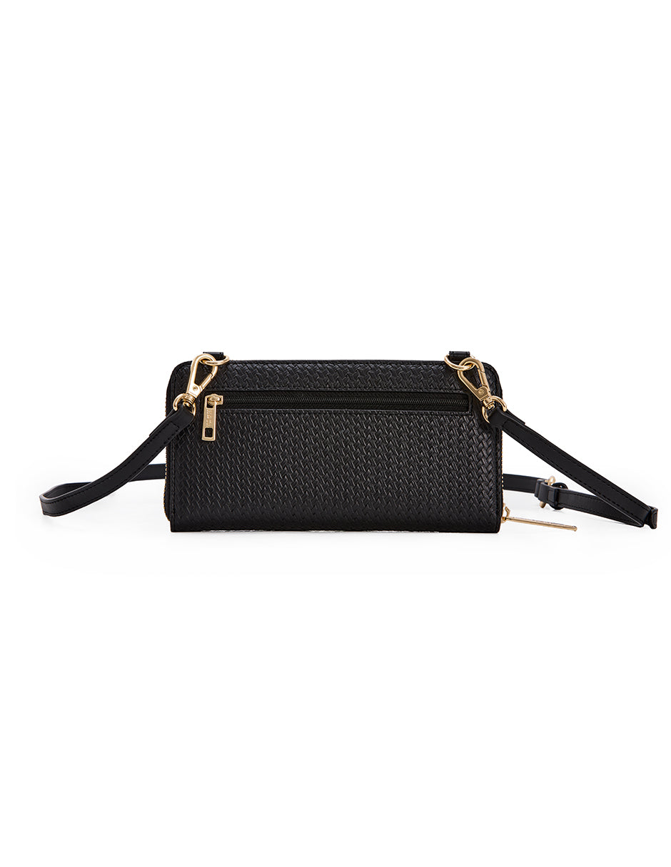Cartera H&Co.