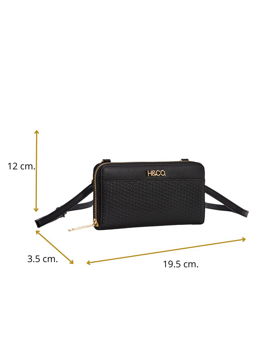 Cartera H&Co.