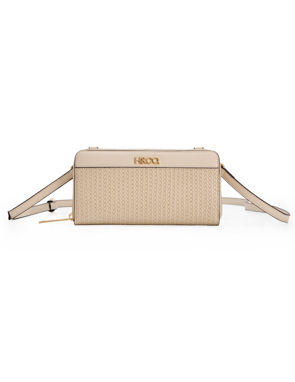 Cartera H&Co.