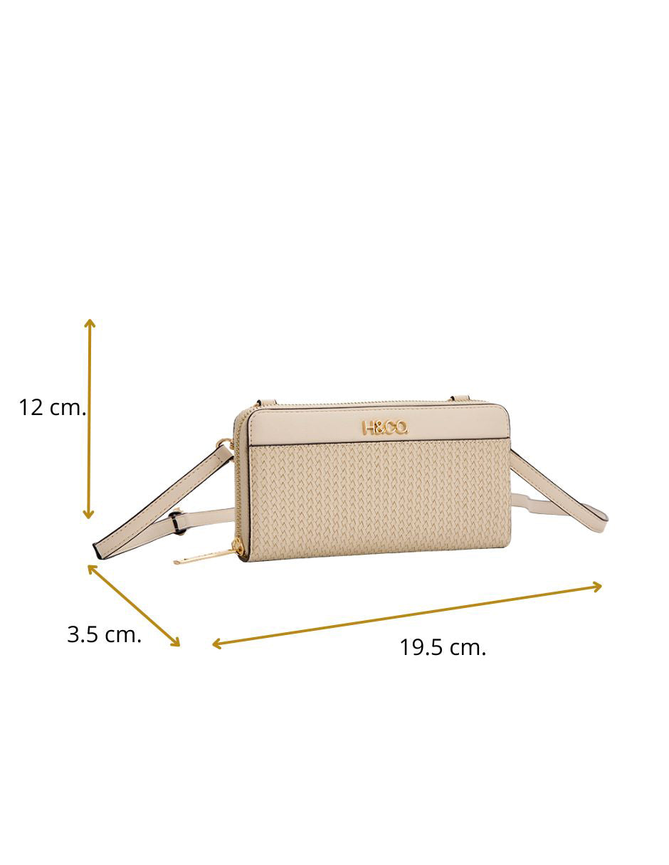 Cartera H&Co.