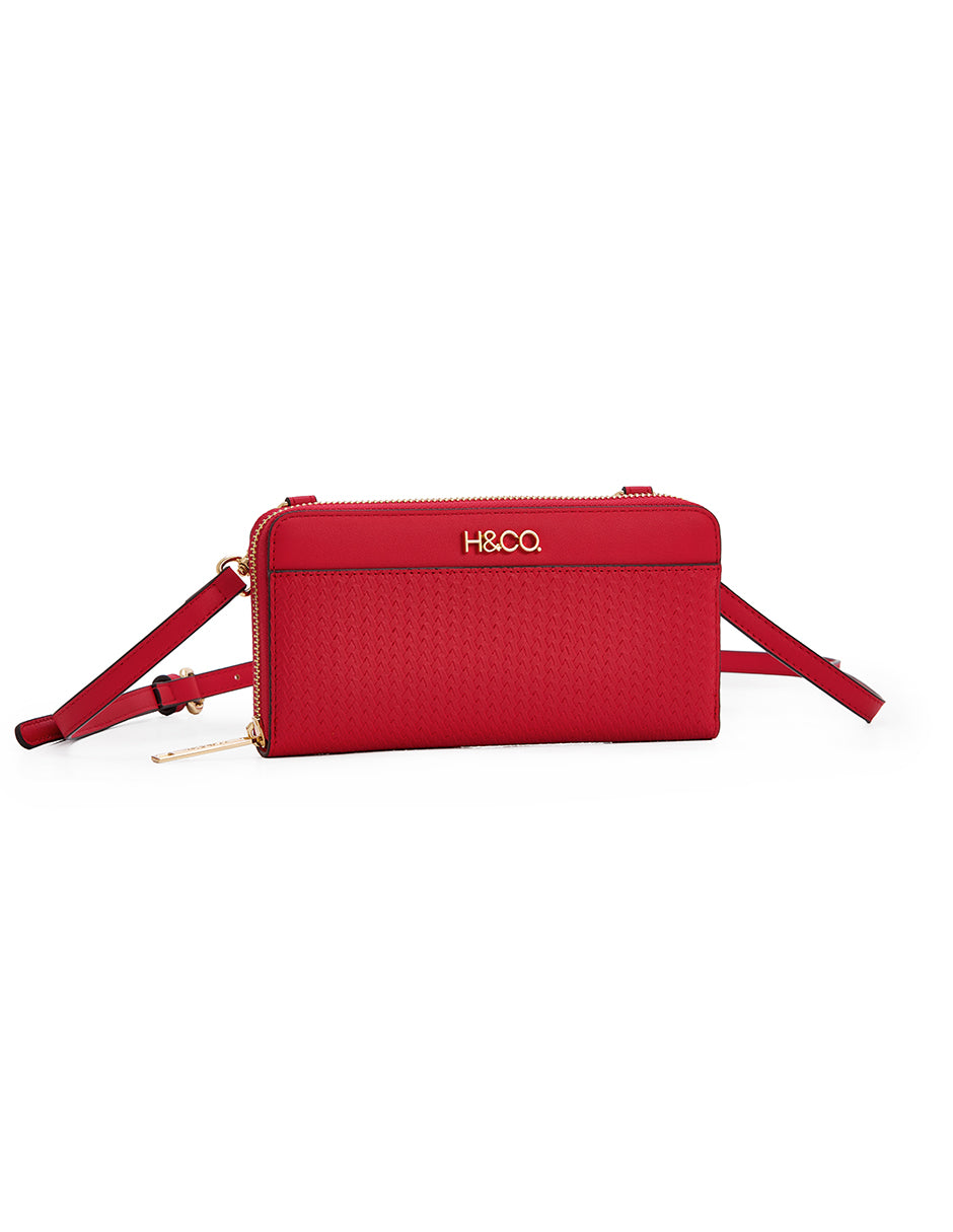 Cartera H&Co.