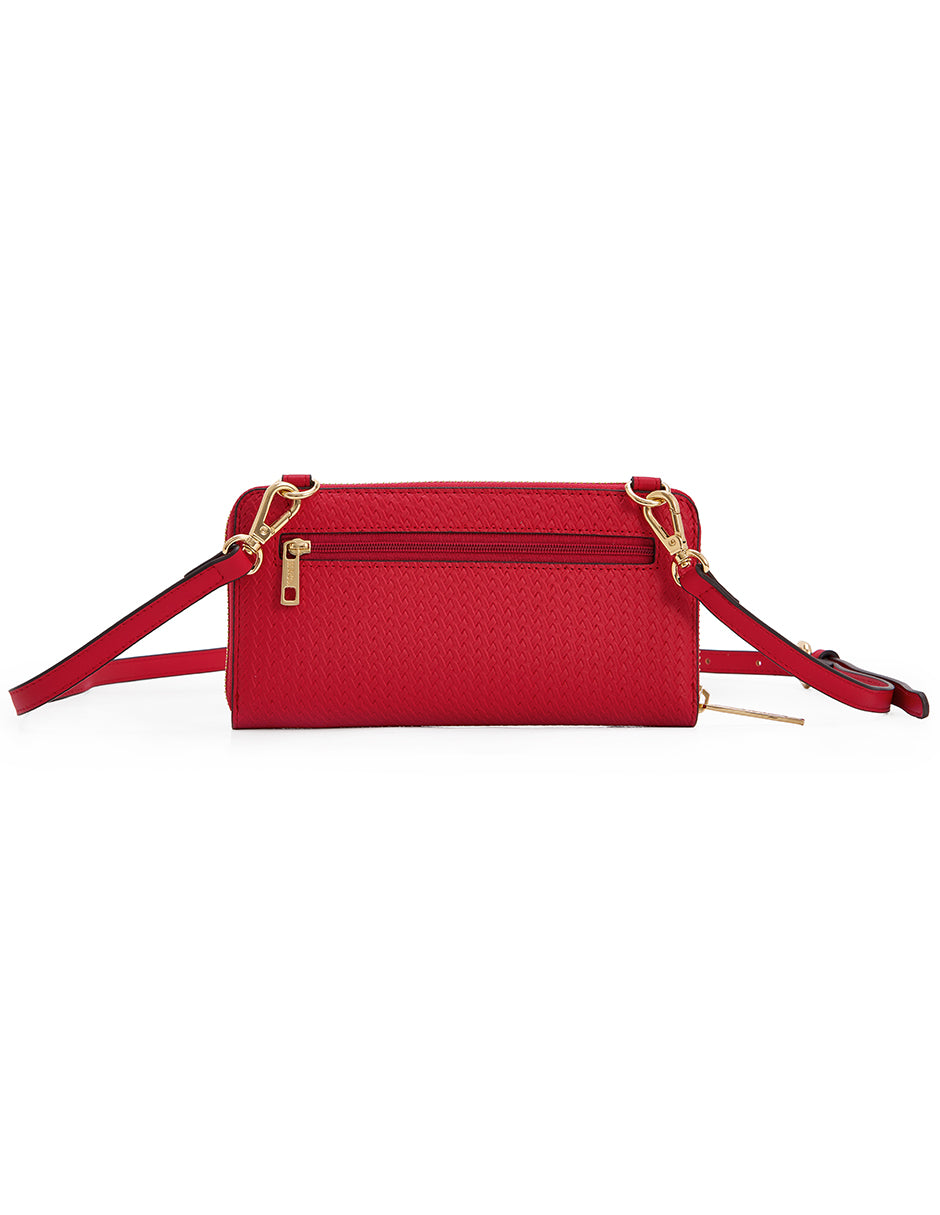 Cartera H&Co.