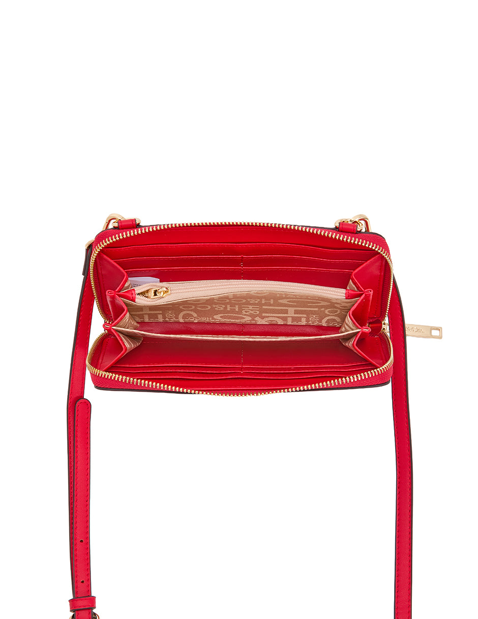 Cartera H&Co.