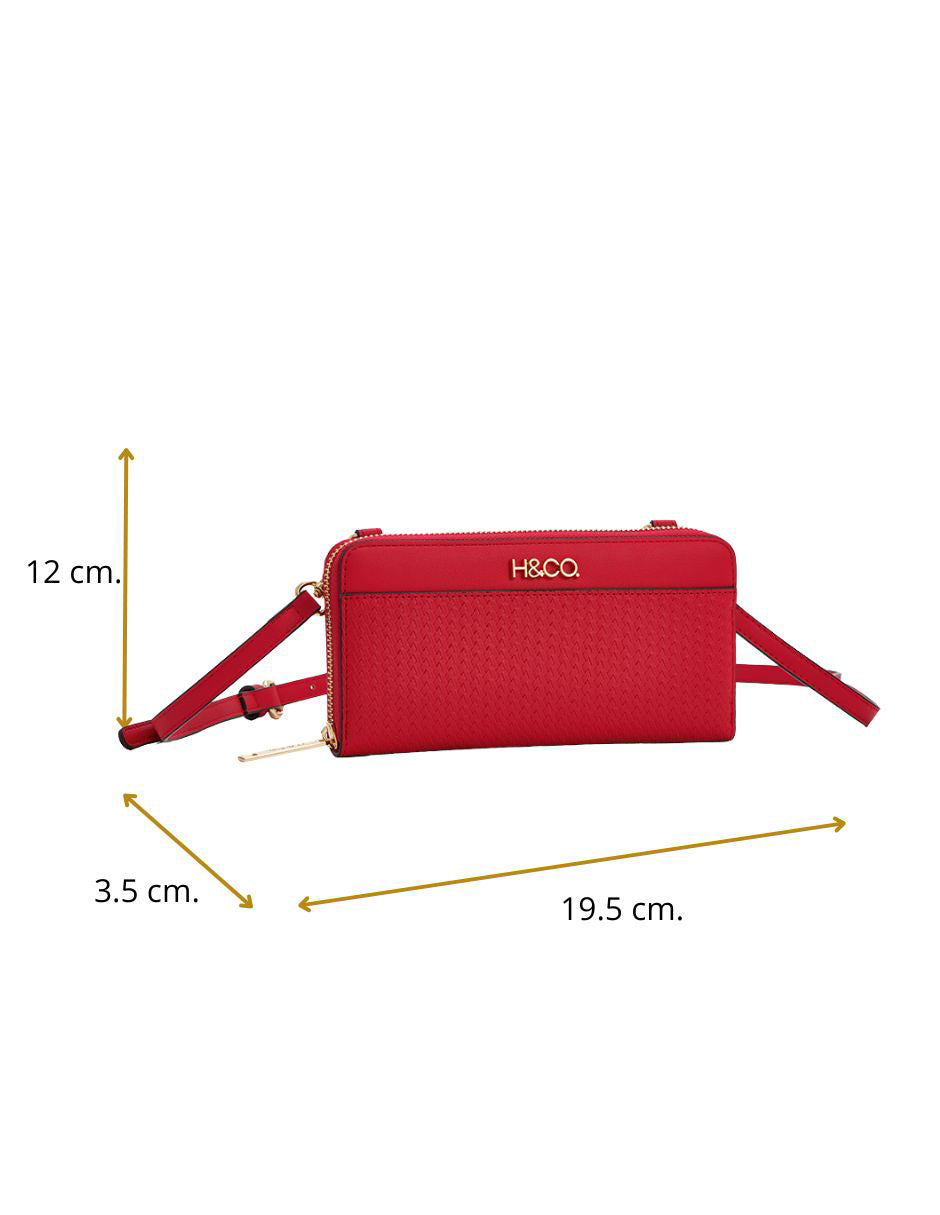 Cartera H&Co.