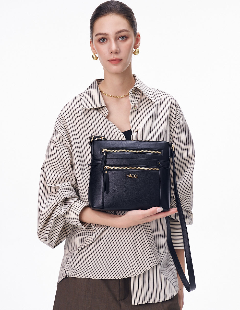 Crossbody Agnes H&Co.