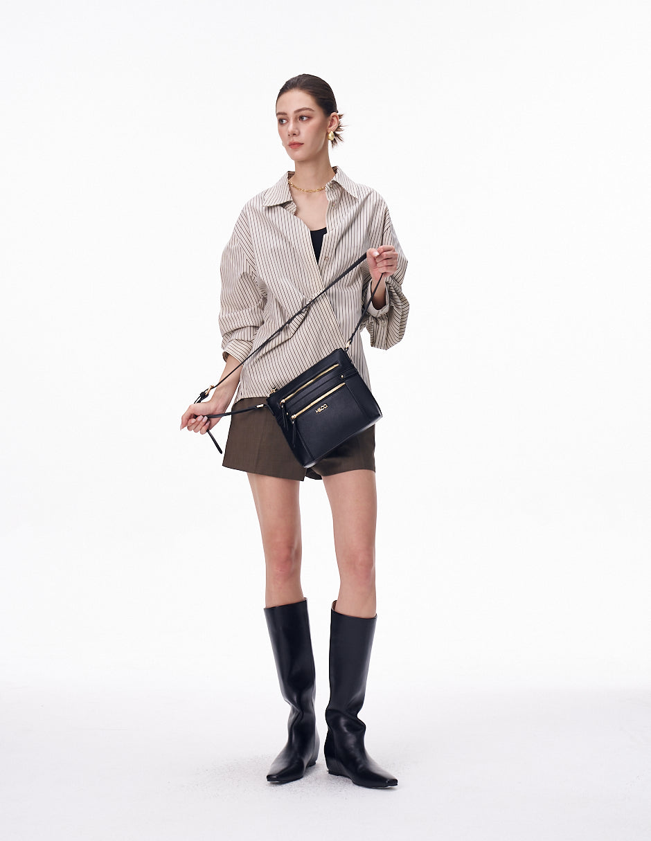 Crossbody Agnes H&Co.