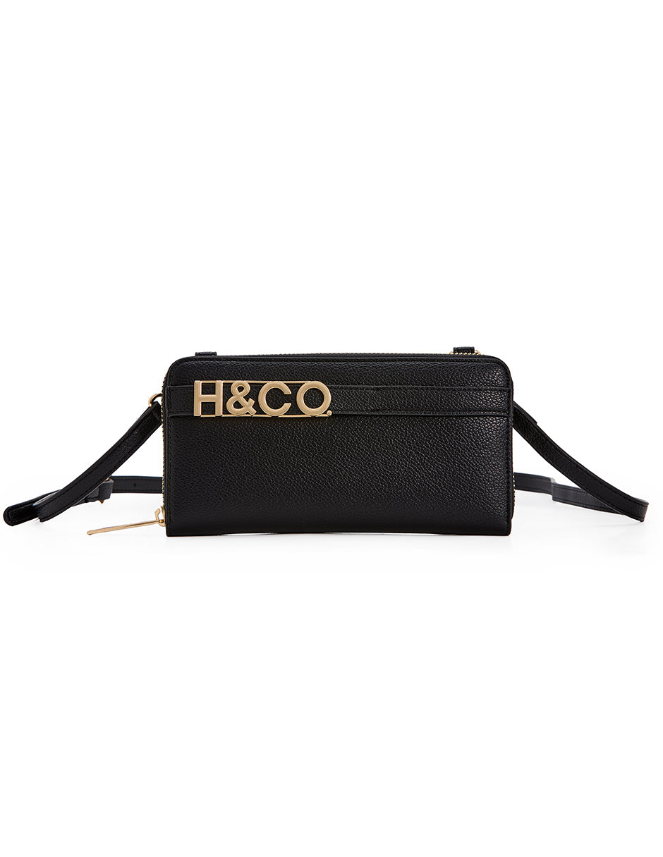 Cartera Katie H&Co.