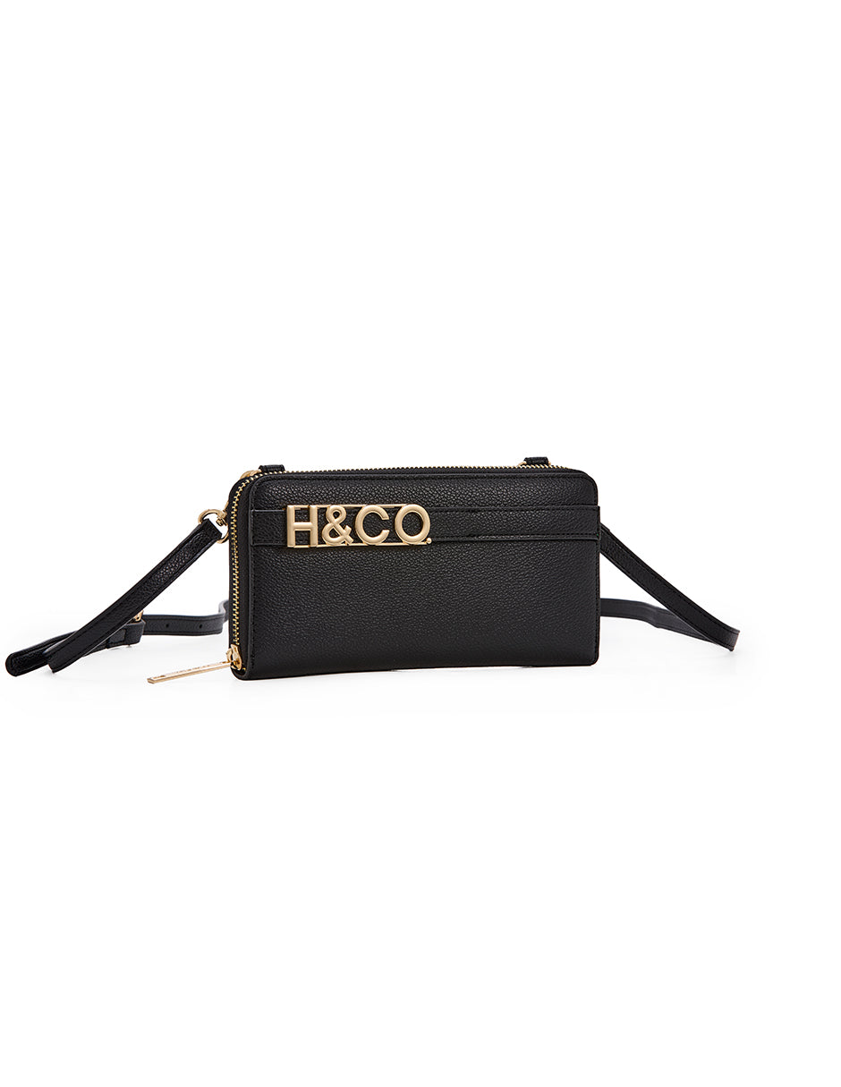 Cartera Katie H&Co.