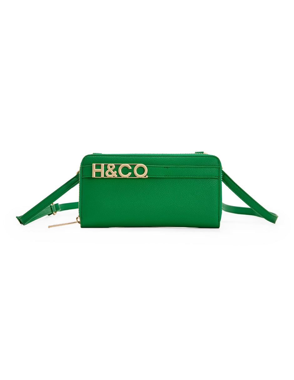 Cartera Katie H&Co.