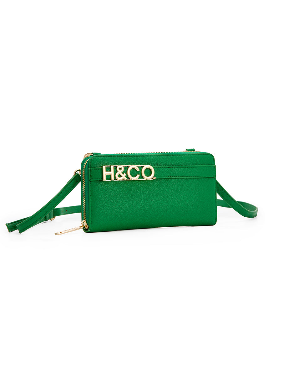Cartera Katie H&Co.